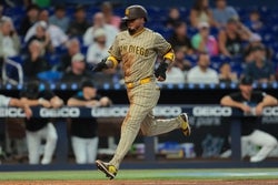 Cardinals vs Padres Prediction 7/26/25 MLB Picks Today