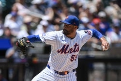 Padres vs Mets Prediction 7-29-25 MLB Picks Today