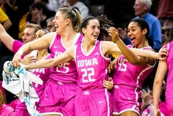 Fever vs Aces Prediction 7-24-25 WNBA Picks