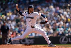 Athletics vs Mariners Prediction 7-28-25 MLB Picks Today