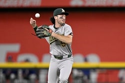 Athletics vs Rays Prediction 8/12/25 MLB Picks Today