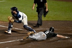 Reds vs Rays Prediction 7-25-25 MLB Picks