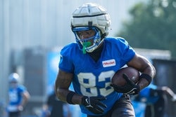 Lions vs Dolphins Prediction 8/16/25 NFL Picks Today