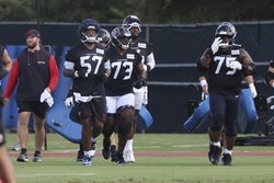 Vikings vs Texans Prediction 8/9/25 NFL Picks Today