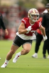 49ers vs Broncos Prediction 8/9/25 NFL Picks Today
