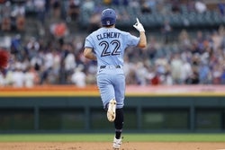 Tigers vs Blue Jays Prediction 7/25/25 MLB Picks Today