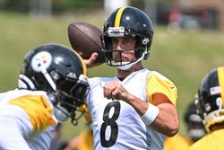 Jaguars vs Steelers Prediction 8/9/25 NFL Picks Today