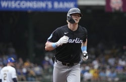 Brewers vs Marlins Prediction 7/27/25 MLB Picks Today