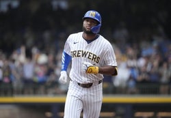 Milwaukee Brewers vs Chicago Cubs Prediction 7-29-25 Picks