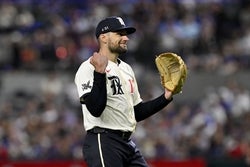 Angels vs Rangers Prediction 7-30-25 MLB Picks Today