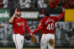 Cardinals vs Marlins Prediction 7-29-25 MLB Picks Today