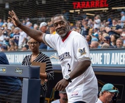 Brewers vs Marlins Prediction 7-26-25 MLB Picks