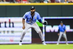 Yankees vs Rays Prediction 7/28/25 MLB Picks Today