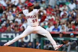 Angels vs Rays Prediction 8-5-25 MLB Picks Today