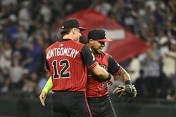 White Sox vs Cubs Prediction 7-26-25 MLB Picks