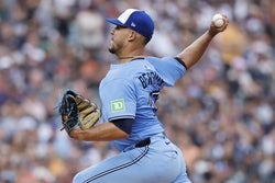 Rockies vs Blue Jays Prediction 8-5-25 MLB Picks Today