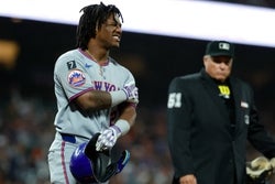 Giants vs Mets Prediction 7-26-25 MLB Picks