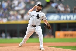 Angels vs White Sox Prediction 8-2-25 MLB Picks Today