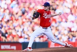 Reds vs Braves Prediction 7/31/25 MLB Picks Today