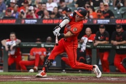 Orioles vs Blue Jays Prediction 7/30/25 MLB Picks Today
