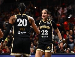 Mystics vs Mercury Prediction 7-27-25 WNBA Picks
