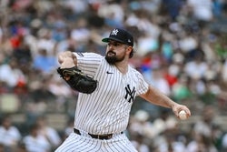 Marlins vs Yankees Prediction 8/1/25 MLB Picks Today