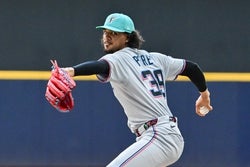 Marlins vs Yankees Prediction 8-2-25 MLB Picks Today
