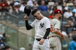 Yankees vs Rays Prediction 7/30/25 MLB Picks Today