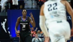 Sun vs Storm Prediction 7-28-25 WNBA Picks