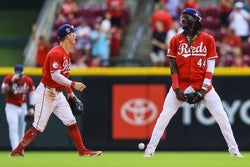 Reds vs Dodgers Prediction 7-28-25 MLB Picks