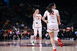 Mystics vs Sky Prediction 7-29-25 WNBA Picks