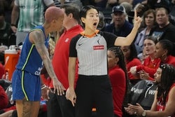 Lynx vs Liberty Prediction 7-30-25 WNBA Picks