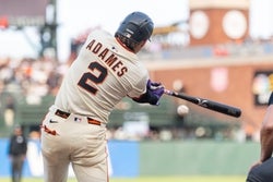 Pirates vs Giants Prediction 7/28/25 MLB Picks Today