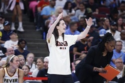 Fever vs Mercury Prediction 7-30-25 WNBA Picks