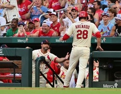 Cardinals vs Cubs Prediction 8/9/25 MLB Picks Today