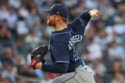 Rays vs Dodgers Prediction 8-2-25 MLB Picks Today