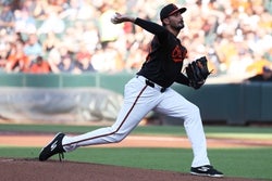 Orioles vs Rangers Prediction 3/31/26 MLB Picks Today