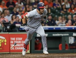 Nationals vs Brewers Prediction 8/3/25 MLB Picks Today