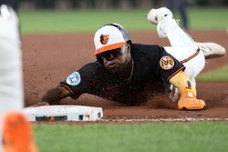 Orioles vs Blue Jays Prediction 7-29-25 MLB Picks