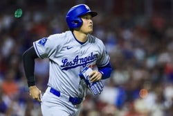 Reds vs Dodgers Prediction 7/29/25 MLB Picks Today