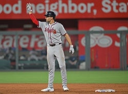 Royals vs Braves Prediction 7/30/25 MLB Picks Today