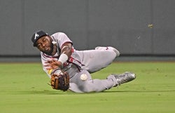 Royals vs Braves Prediction 7-29-25 MLB Picks