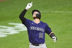 Rockies vs Pirates Prediction 8-1-25 MLB Picks Today