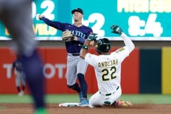 Mariners vs Athletics Prediction 7/29/25 MLB Picks Today