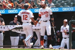 Phillies vs Orioles Prediction 8/4/25 MLB Picks Today