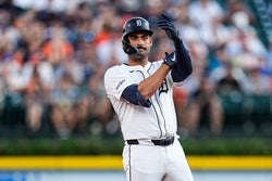 Tigers vs Diamondbacks Prediction 7/30/25 MLB Picks Today