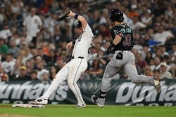 Tigers vs Twins Prediction 8-4-25 MLB Picks
