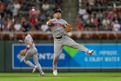Red Sox vs Astros Prediction 8-2-25 MLB Picks