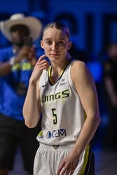 Wings vs Dream Prediction 7-30-25 WNBA Picks