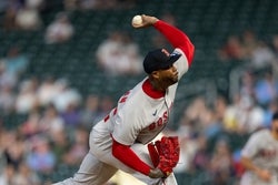 Twins vs Red Sox Prediction 7-30-25 MLB Picks